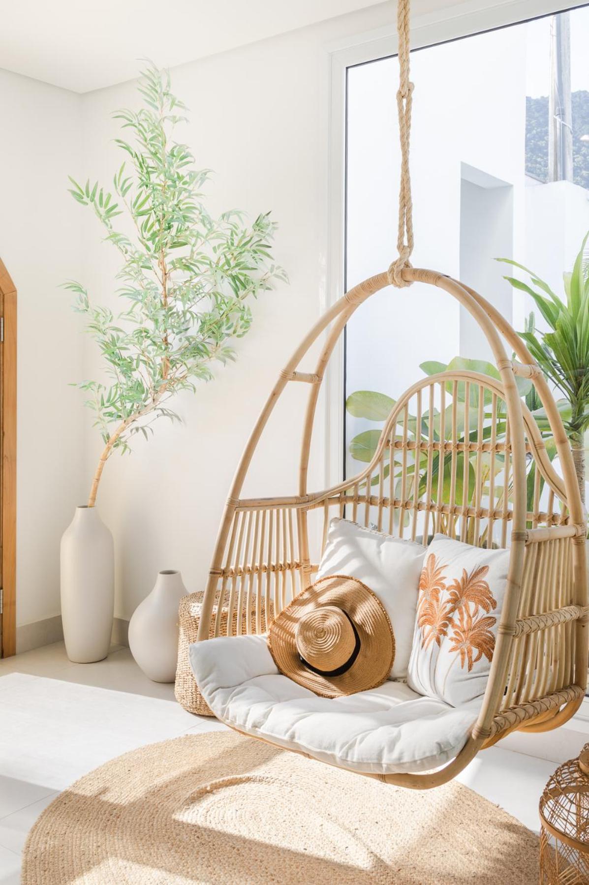 Olisa Hotel Boutique Maresias Ngoại thất bức ảnh